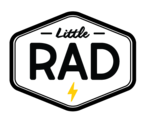 Little Rad