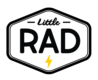 Little Rad