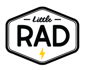 Little Rad