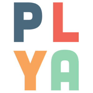 Play Design