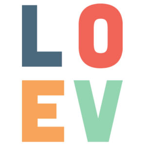 Love Design
