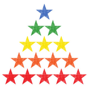 Stars Design